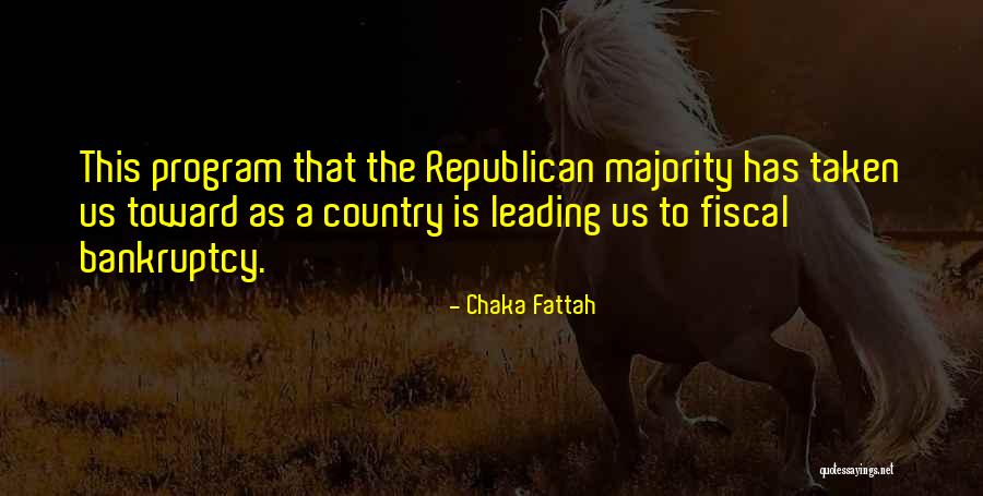 Karlsson P Taket Quotes By Chaka Fattah Karlsson P Taket Quotes By Chaka Fattah