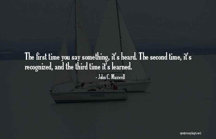 Karlsson P Taket Quotes By John C. Maxwell Karlsson P Taket Quotes By John C. Maxwell