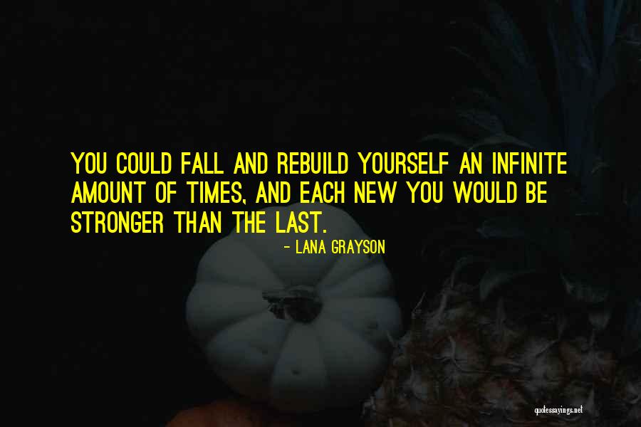 Karlsson P Taket Quotes By Lana Grayson Karlsson P Taket Quotes By Lana Grayson