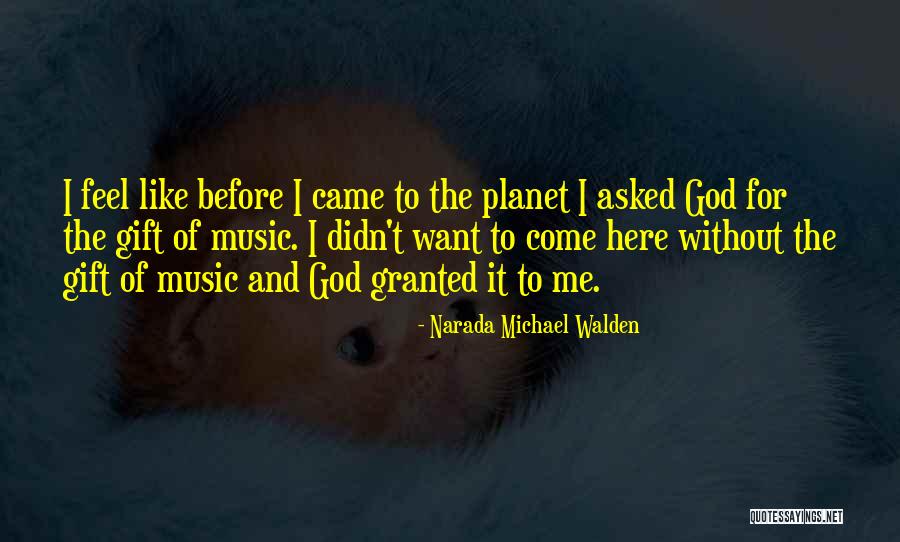 Karlsson P Taket Quotes By Narada Michael Walden Karlsson P Taket Quotes By Narada Michael Walden