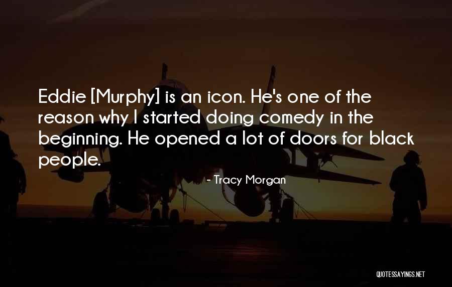 Karlsson P Taket Quotes By Tracy Morgan Karlsson P Taket Quotes By Tracy Morgan
