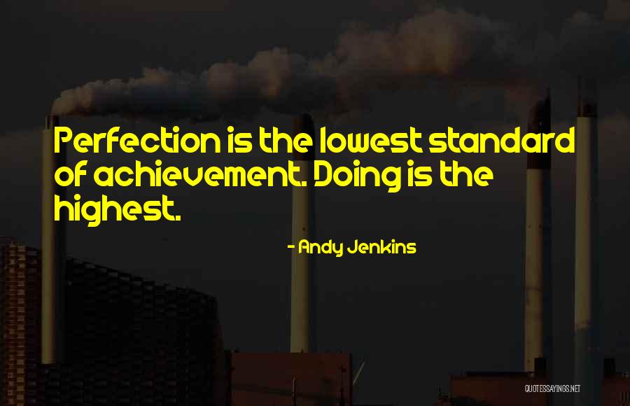 Karlssons Gold Quotes By Andy Jenkins Karlssons Gold Quotes By Andy Jenkins