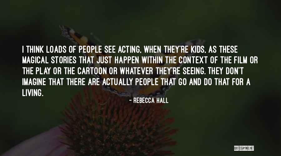 Karlssons Gold Quotes By Rebecca Hall Karlssons Gold Quotes By Rebecca Hall