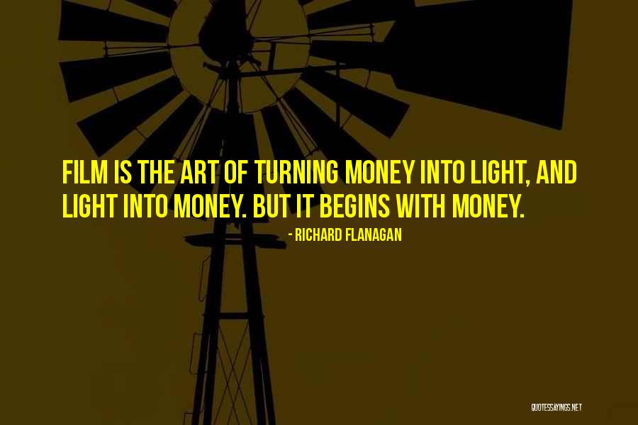 Karlssons Gold Quotes By Richard Flanagan Karlssons Gold Quotes By Richard Flanagan