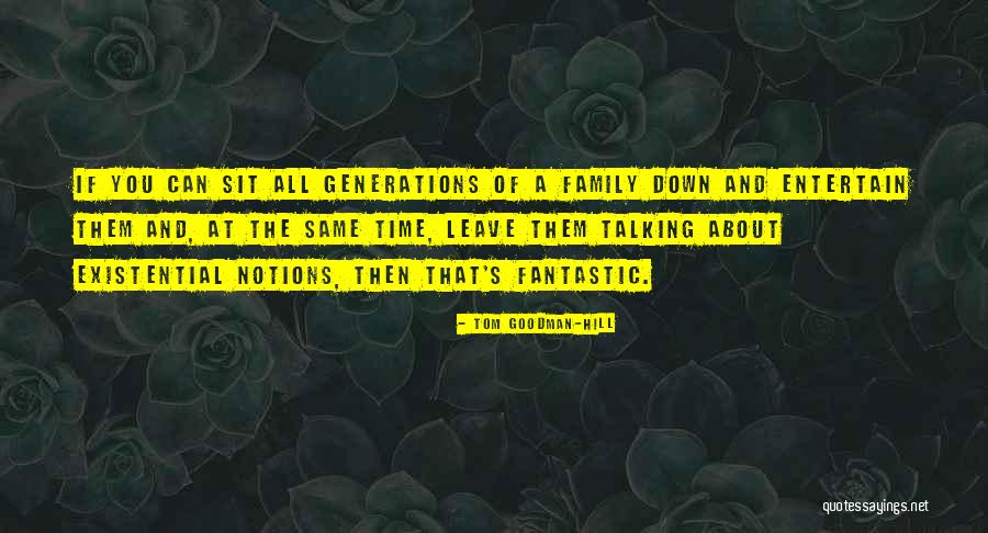 Karlssons Gold Quotes By Tom Goodman-Hill Karlssons Gold Quotes By Tom Goodman-Hill