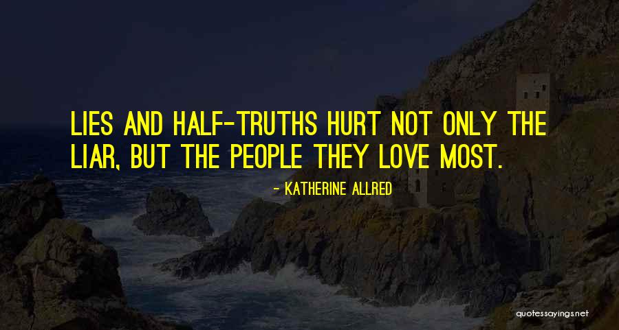 Karlstadt Twins Quotes By Katherine Allred Karlstadt Twins Quotes By Katherine Allred
