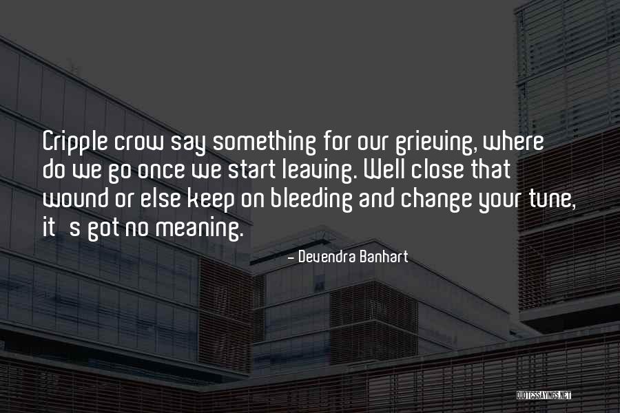 Karlstadt Webcam Quotes By Devendra Banhart Karlstadt Webcam Quotes By Devendra Banhart