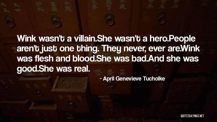 Karlstein Armor Quotes By April Genevieve Tucholke Karlstein Armor Quotes By April Genevieve Tucholke