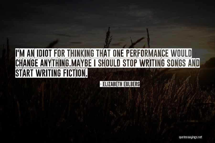 Karlstein Armor Quotes By Elizabeth Eulberg Karlstein Armor Quotes By Elizabeth Eulberg