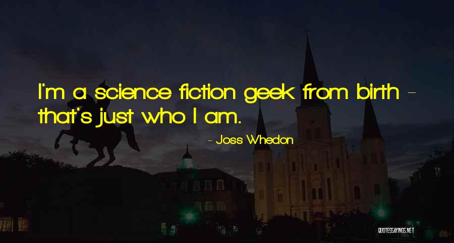 Karlstein Armor Quotes By Joss Whedon Karlstein Armor Quotes By Joss Whedon