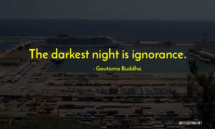 Karlton Humes Quotes By Gautama Buddha Karlton Humes Quotes By Gautama Buddha