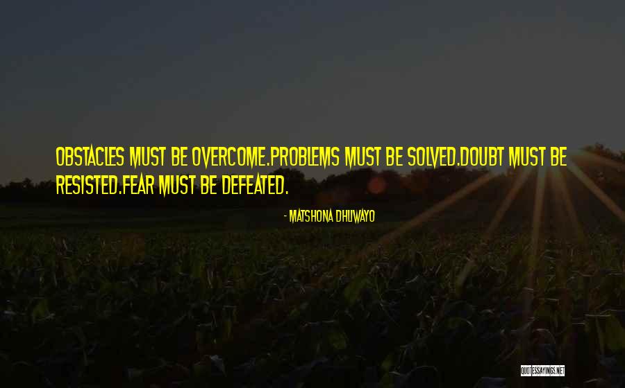Karlton Humes Quotes By Matshona Dhliwayo Karlton Humes Quotes By Matshona Dhliwayo