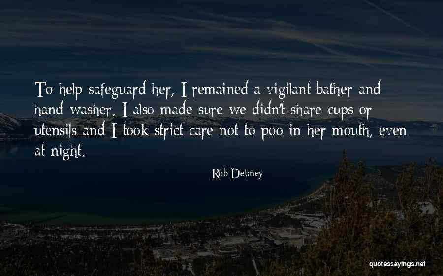 Karlubian Insurance Quotes By Rob Delaney Karlubian Insurance Quotes By Rob Delaney