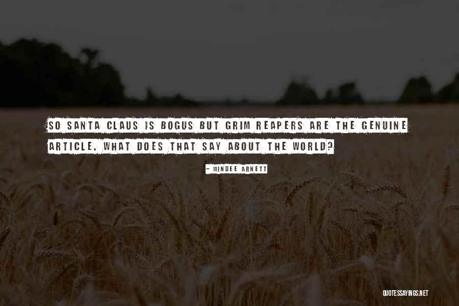 Karly Skladany Quotes By Mindee Arnett Karly Skladany Quotes By Mindee Arnett
