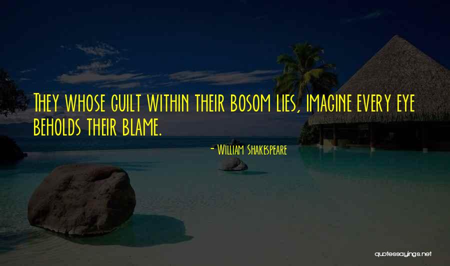 Karly Skladany Quotes By William Shakespeare Karly Skladany Quotes By William Shakespeare