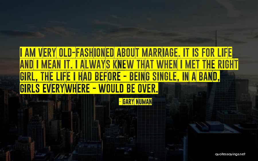 Karlyn Borysenko Quotes By Gary Numan Karlyn Borysenko Quotes By Gary Numan