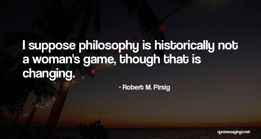 Karlyn Borysenko Quotes By Robert M. Pirsig Karlyn Borysenko Quotes By Robert M. Pirsig