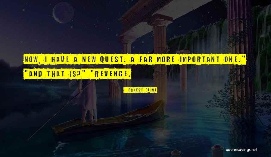 Karlyn Quotes By Ernest Cline Karlyn Quotes By Ernest Cline