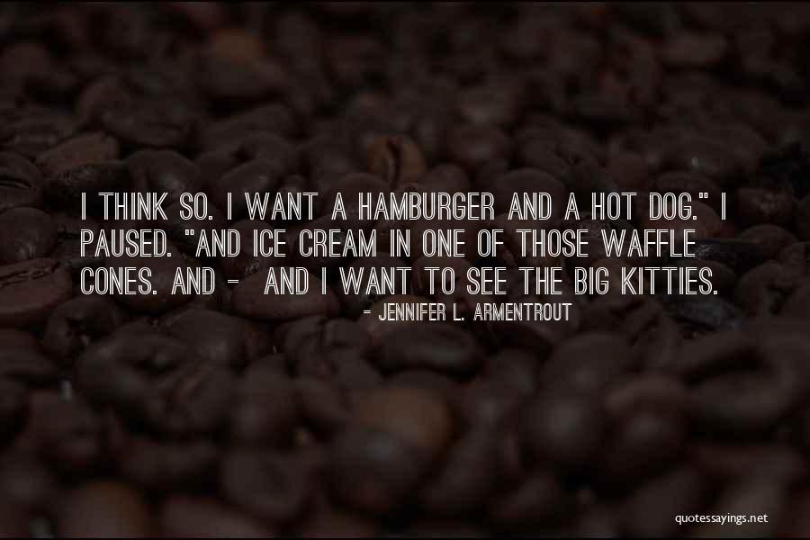 Karlyn Quotes By Jennifer L. Armentrout Karlyn Quotes By Jennifer L. Armentrout
