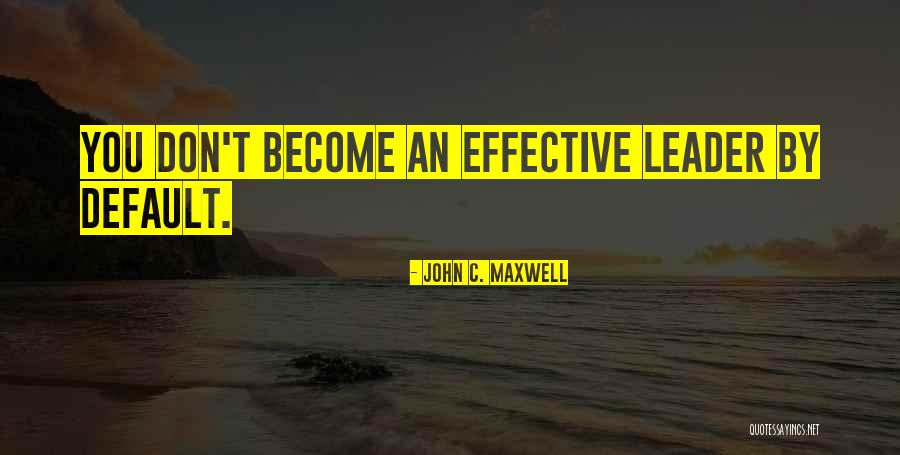 Karlyn Quotes By John C. Maxwell Karlyn Quotes By John C. Maxwell
