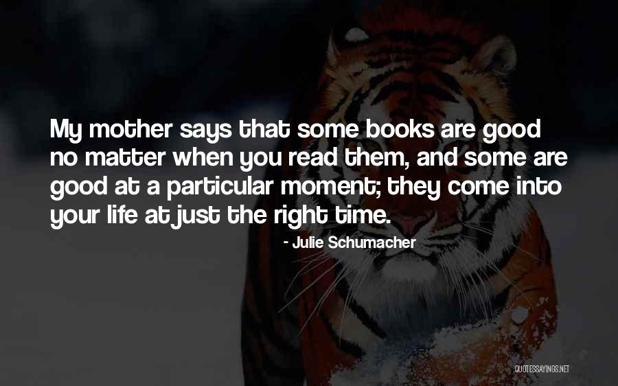 Karlyn Quotes By Julie Schumacher Karlyn Quotes By Julie Schumacher