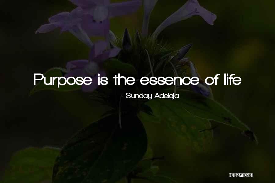 Karlyn Ramirez Quotes By Sunday Adelaja Karlyn Ramirez Quotes By Sunday Adelaja