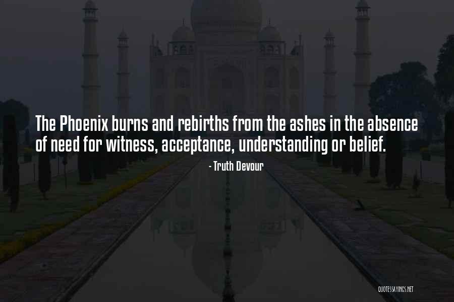 Karma And Love Quotes By Truth Devour