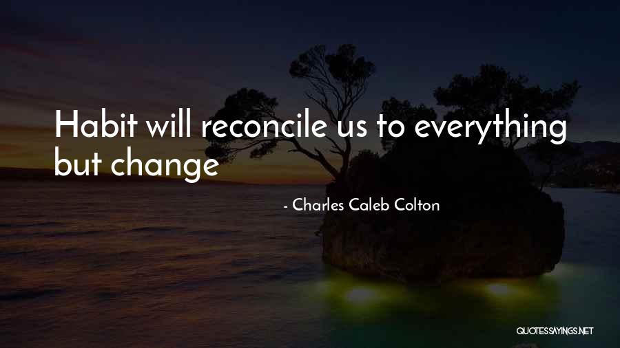 Karma Decay Quotes By Charles Caleb Colton Karma Decay Quotes By Charles Caleb Colton
