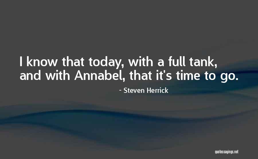 Karma Is Fierce Quotes By Steven Herrick Karma Is Fierce Quotes By Steven Herrick