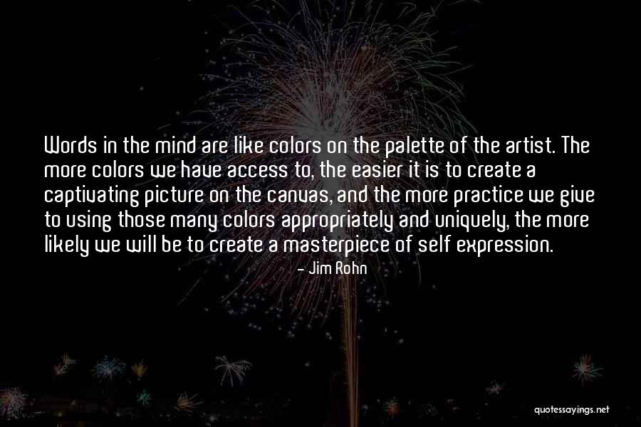 Karma Kshetra Quotes By Jim Rohn Karma Kshetra Quotes By Jim Rohn