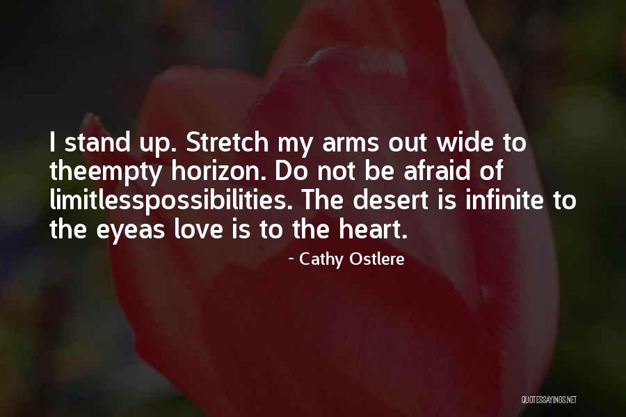 Karma Love Quotes By Cathy Ostlere Karma Love Quotes By Cathy Ostlere