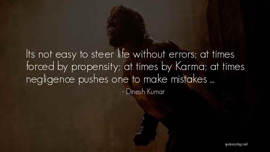 Karma Make Up Quotes By Dinesh Kumar Karma Make Up Quotes By Dinesh Kumar