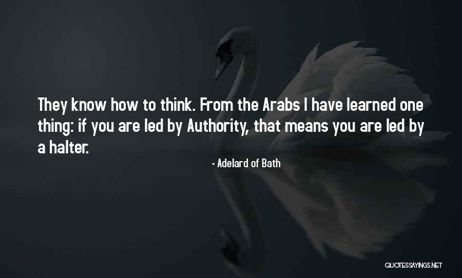 Karma Maksud Quotes By Adelard Of Bath Karma Maksud Quotes By Adelard Of Bath