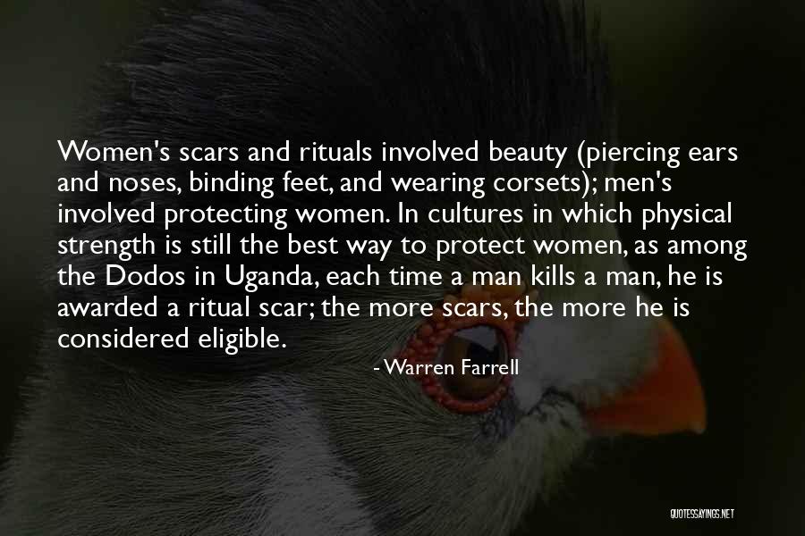 Karma Maksud Quotes By Warren Farrell Karma Maksud Quotes By Warren Farrell