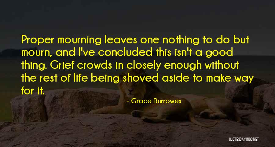 Karma Meaning Of Word Quotes By Grace Burrowes Karma Meaning Of Word Quotes By Grace Burrowes