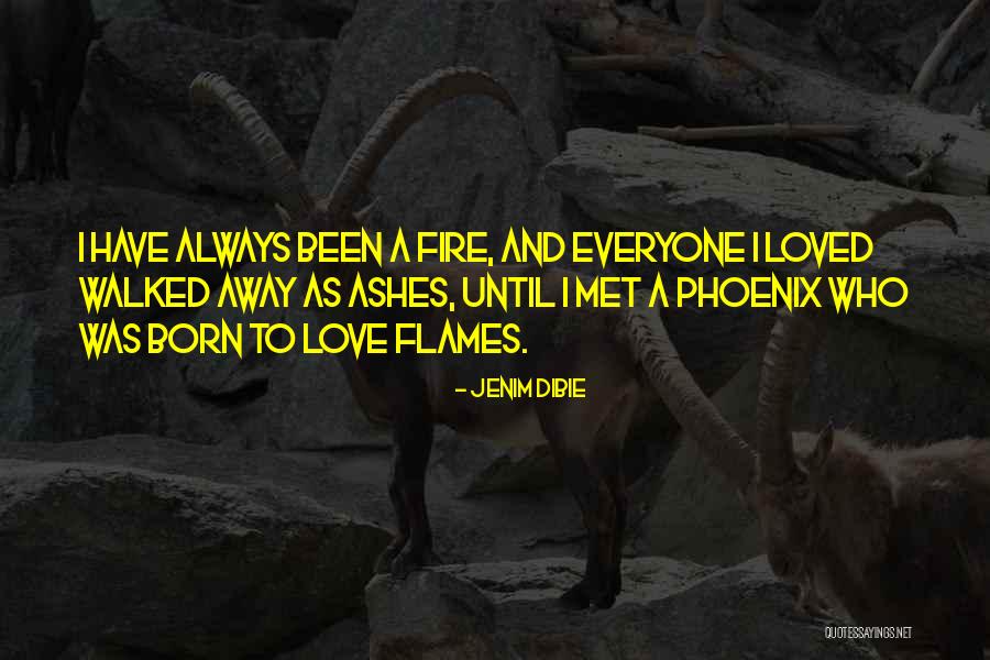 Karma Meaning Of Word Quotes By Jenim Dibie Karma Meaning Of Word Quotes By Jenim Dibie