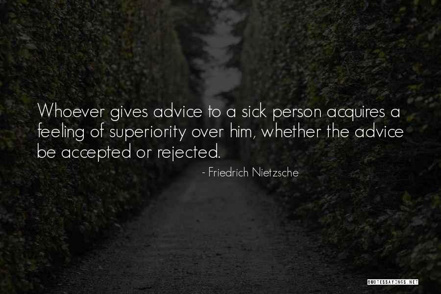Karma Pinterest Quotes By Friedrich Nietzsche Karma Pinterest Quotes By Friedrich Nietzsche