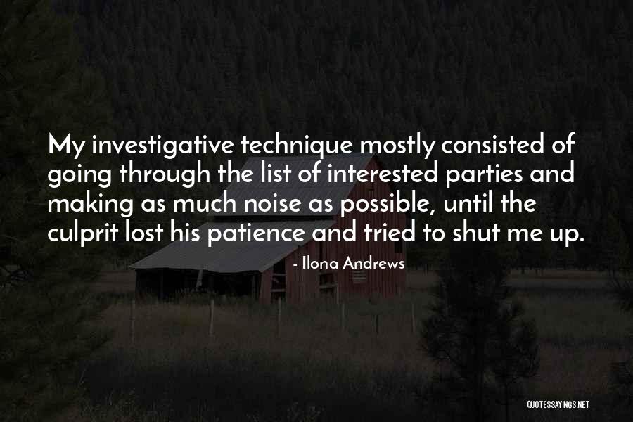 Karma Pinterest Quotes By Ilona Andrews Karma Pinterest Quotes By Ilona Andrews