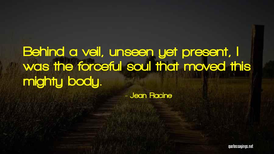 Karma Pinterest Quotes By Jean Racine Karma Pinterest Quotes By Jean Racine