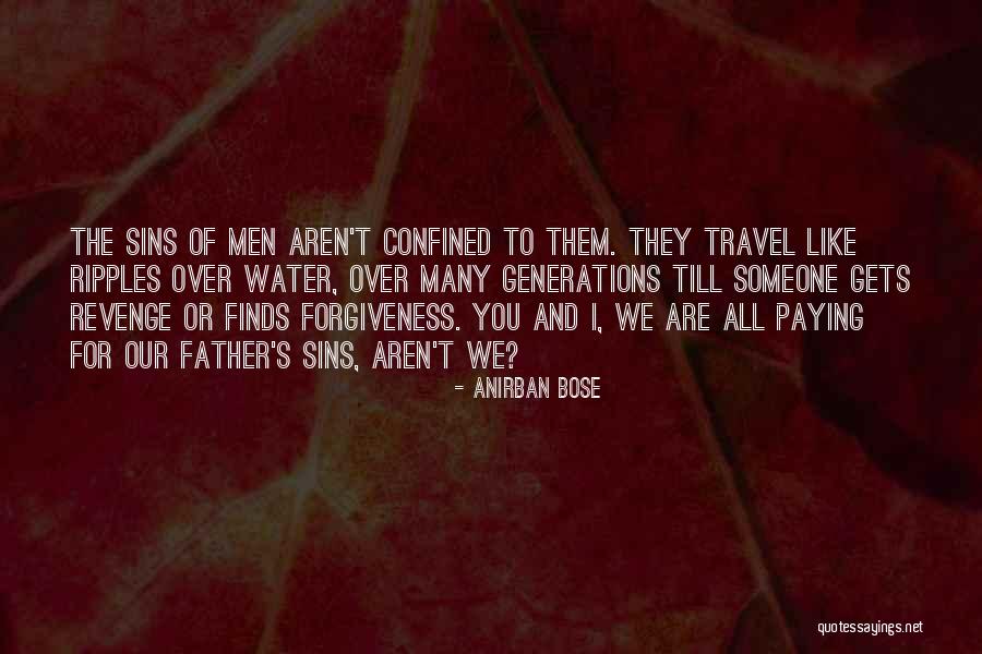 Karma Quotes By Anirban Bose Karma Quotes By Anirban Bose