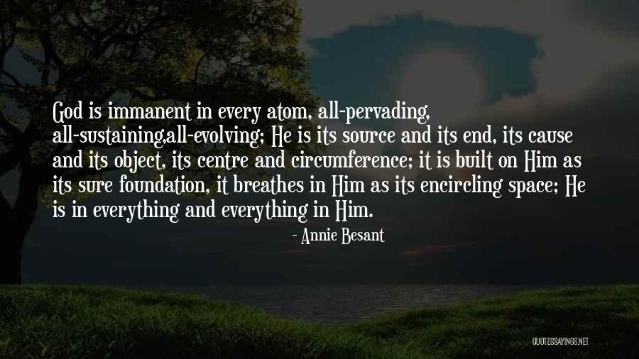 Karma Quotes By Annie Besant Karma Quotes By Annie Besant