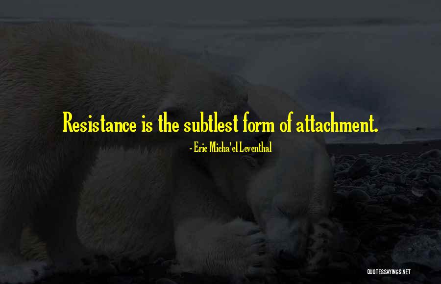 Karma Quotes By Eric Micha'el Leventhal Karma Quotes By Eric Micha'el Leventhal