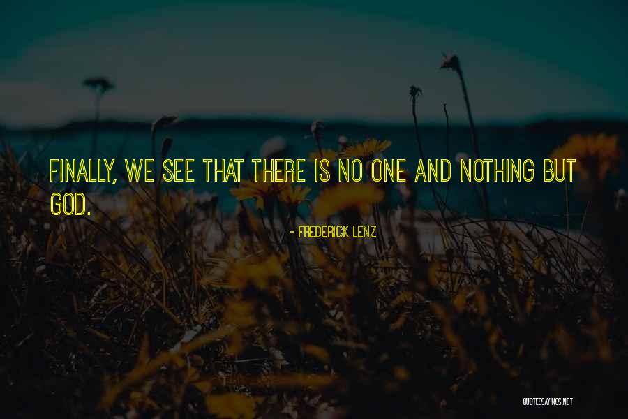 Karma Quotes By Frederick Lenz Karma Quotes By Frederick Lenz