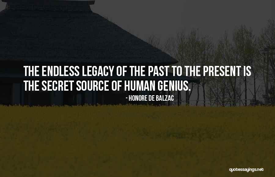 Karma Quotes By Honore De Balzac Karma Quotes By Honore De Balzac
