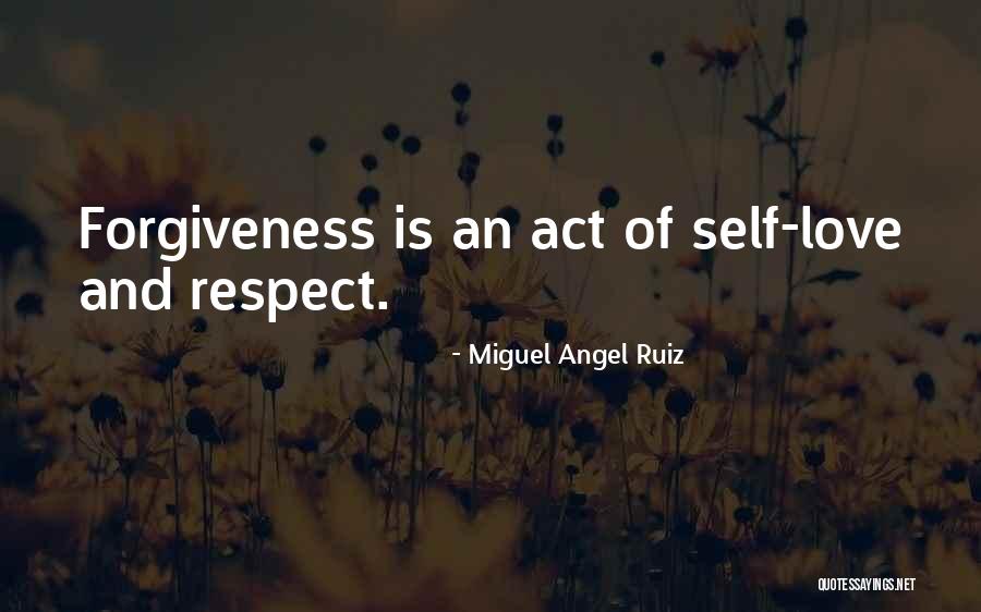 Karma Quotes By Miguel Angel Ruiz Karma Quotes By Miguel Angel Ruiz