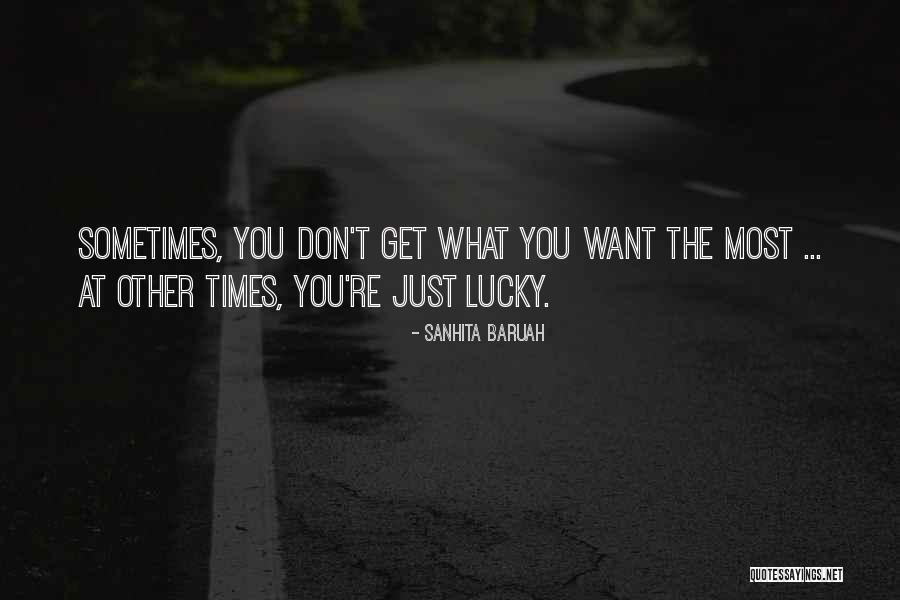 Karma Quotes By Sanhita Baruah Karma Quotes By Sanhita Baruah