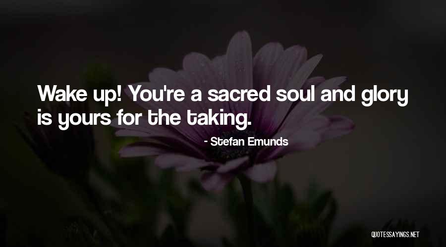Karma Quotes By Stefan Emunds Karma Quotes By Stefan Emunds