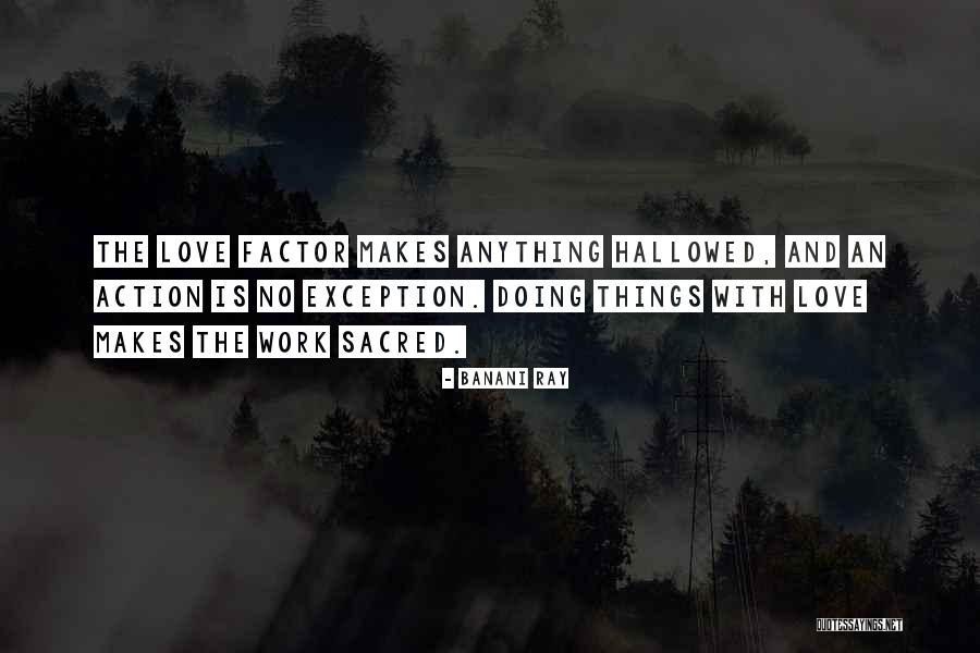 Karma Quote Quotes By Banani Ray Karma Quote Quotes By Banani Ray