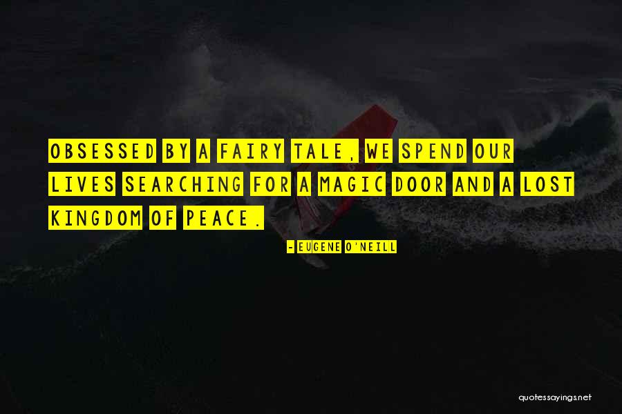 Karma Quote Quotes By Eugene O'Neill Karma Quote Quotes By Eugene O'Neill
