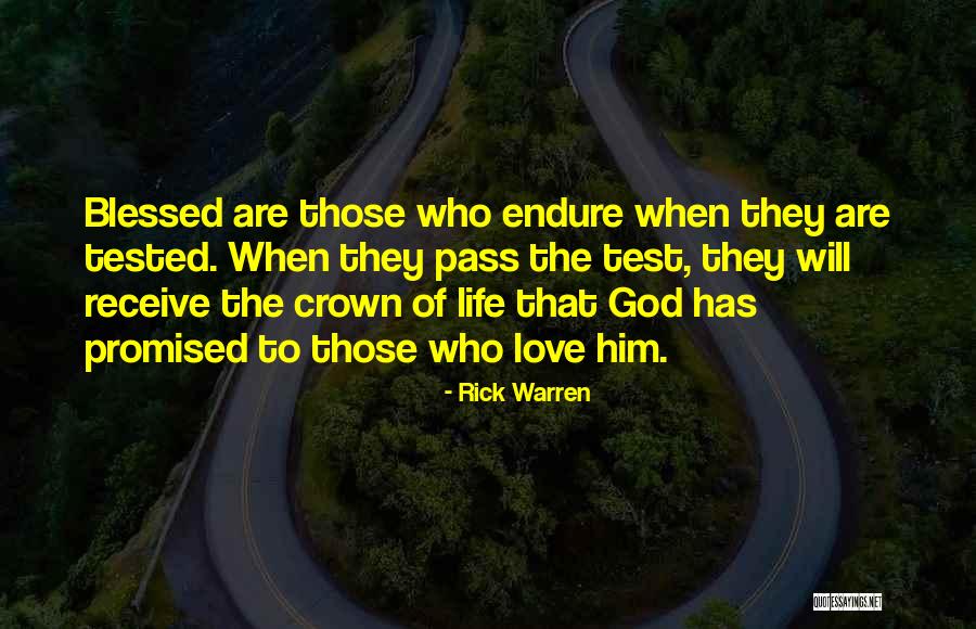 Karma Quote Quotes By Rick Warren Karma Quote Quotes By Rick Warren